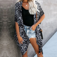 uploads/erp/collection/images/Women Clothing/Dilameng/XU0375223/img_b/img_b_XU0375223_1_cJ3Op74wA3A2aCTw1qbadJKHkBINzQUj